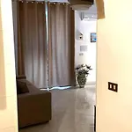 Mona House Accogliente Casa Appartement Palermo