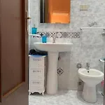 Mona House Accogliente Casa *