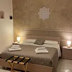 Appartement Mona House Accogliente Casa
