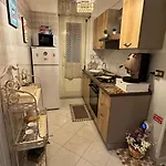 Mona House Accogliente Casa Appartement *