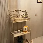 Appartement Mona House Accogliente Casa *