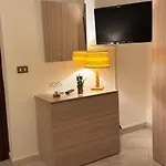 Mona House Accogliente Casa