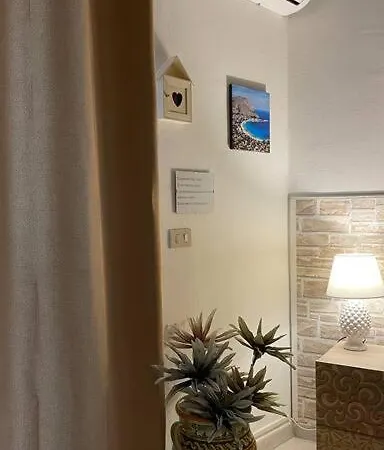 Mona House Accogliente Casa *