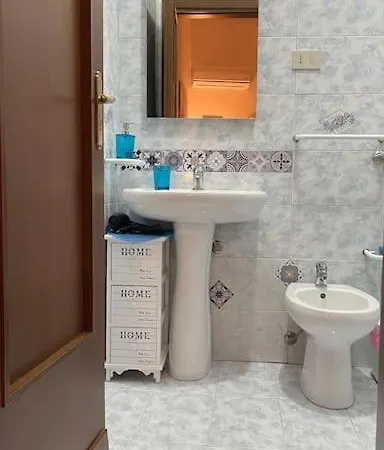 Mona House Accogliente Casa *