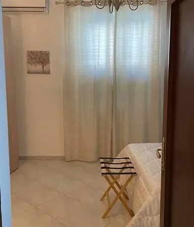 アパート Mona House Accogliente Casa *