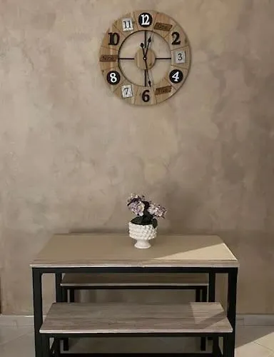 Mona House Accogliente Casa Appartamento