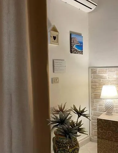 Mona House Accogliente Casa *