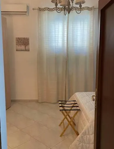 Appartamento Mona House Accogliente Casa *