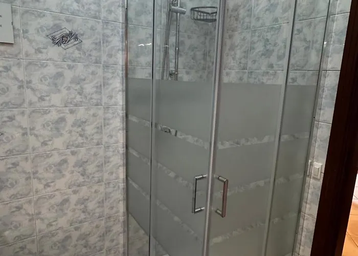 Mona House Accogliente Casa * Palermo